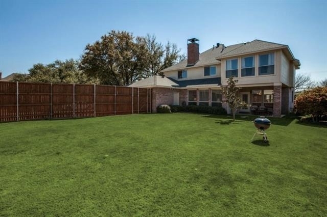 5801 Yeary Road - Photo 31