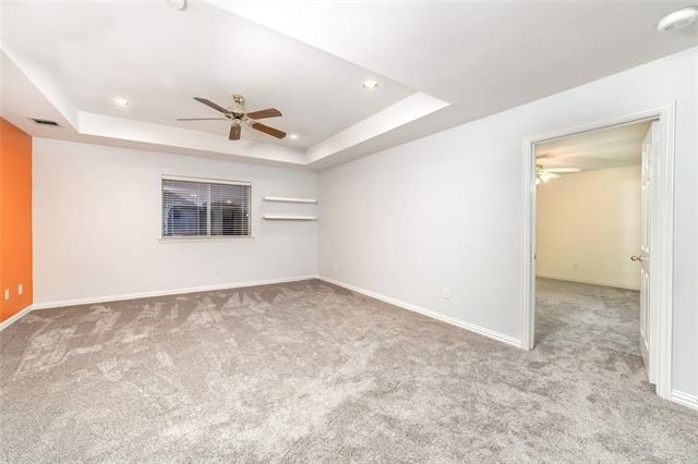 5801 Yeary Road - Photo 20
