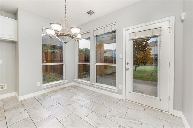 5801 Yeary Road - Photo 10