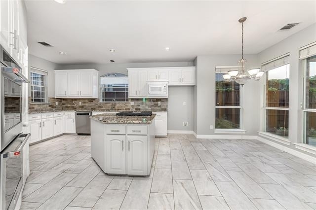 5801 Yeary Road - Photo 9
