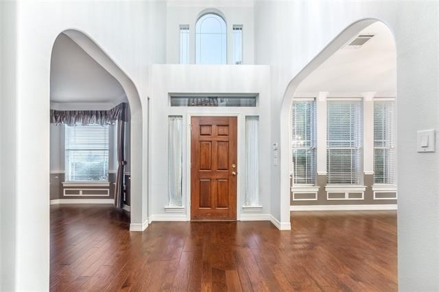 5801 Yeary Road - Photo 2