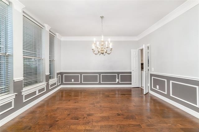 5801 Yeary Road - Photo 3