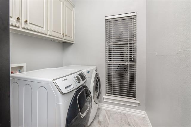5801 Yeary Road - Photo 16