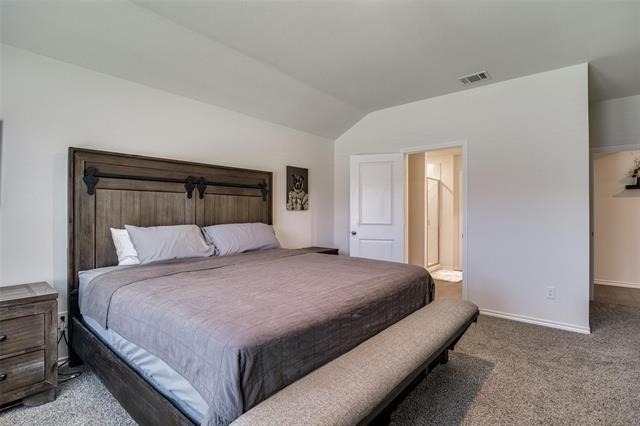 2117 Croton Avenue - Photo 12