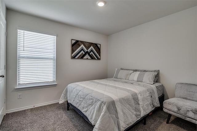 2117 Croton Avenue - Photo 13