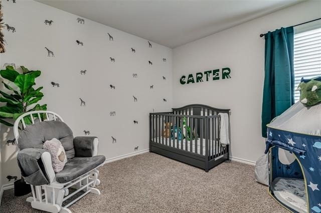 2117 Croton Avenue - Photo 17