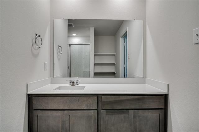 2117 Croton Avenue - Photo 16