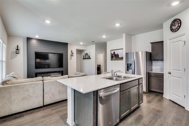 2117 Croton Avenue - Photo 6