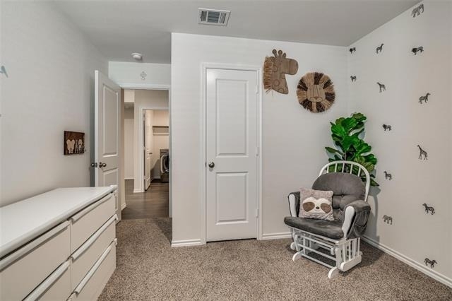 2117 Croton Avenue - Photo 21
