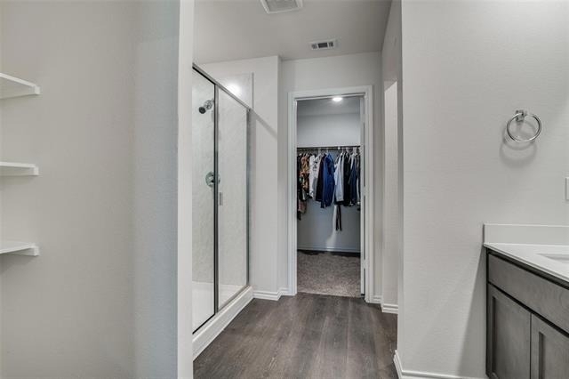 2117 Croton Avenue - Photo 15