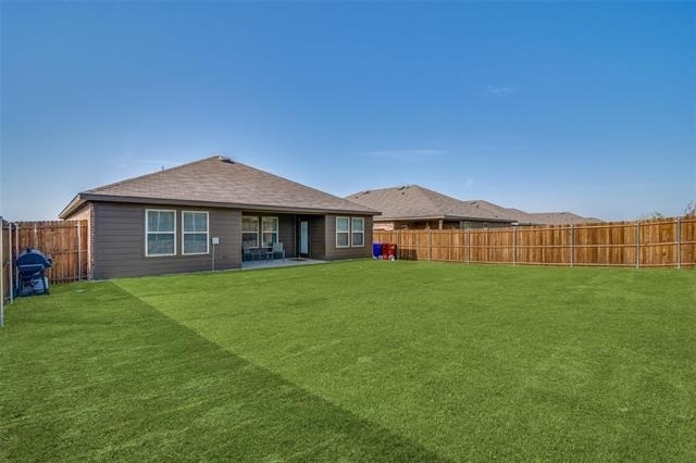 2117 Croton Avenue - Photo 25