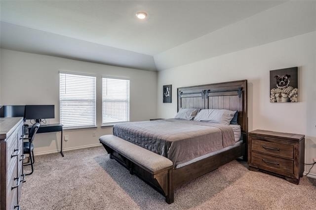 2117 Croton Avenue - Photo 10