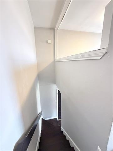 835 Dublin - Photo 14