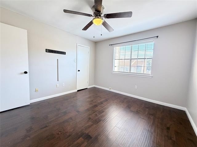 835 Dublin - Photo 17