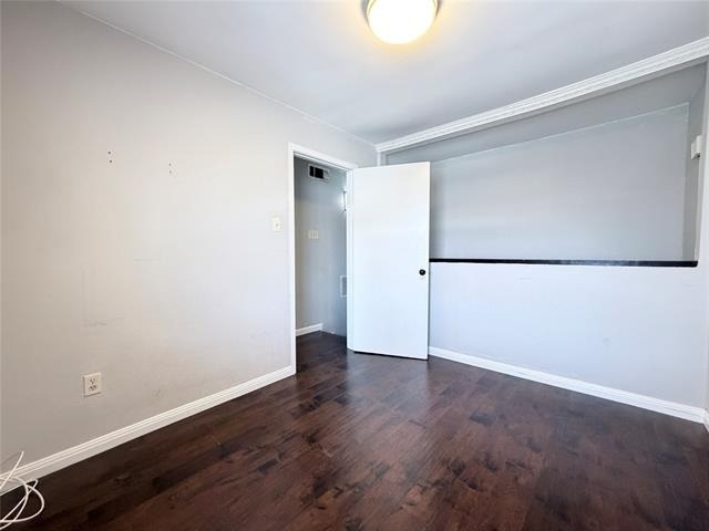 835 Dublin - Photo 22