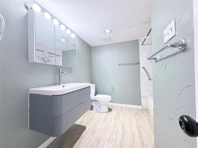 835 Dublin - Photo 18