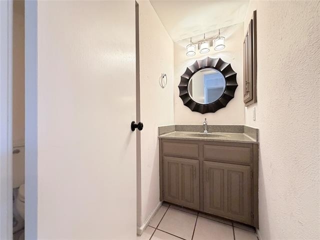 835 Dublin - Photo 11