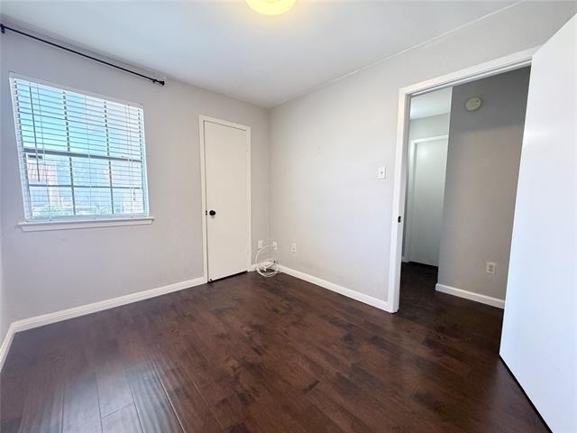 835 Dublin - Photo 21