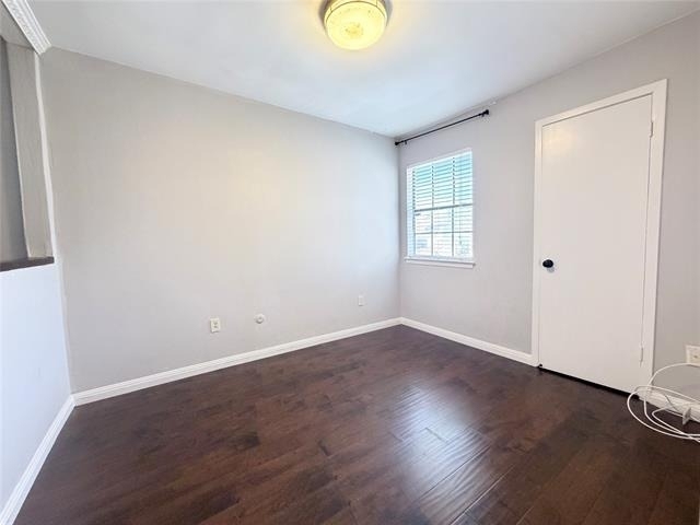 835 Dublin - Photo 20