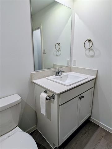 1844 Javelina Street - Photo 16
