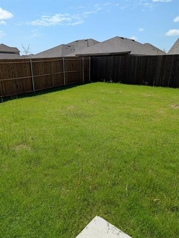 1844 Javelina Street - Photo 19