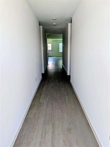 1844 Javelina Street - Photo 3
