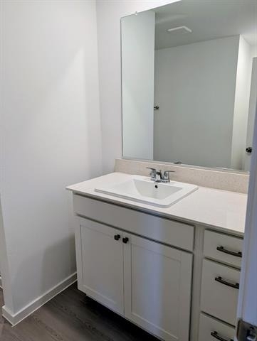 1844 Javelina Street - Photo 9