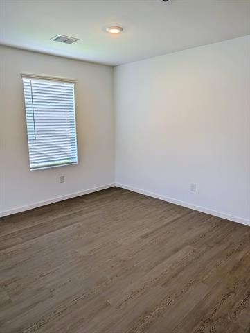 1844 Javelina Street - Photo 5