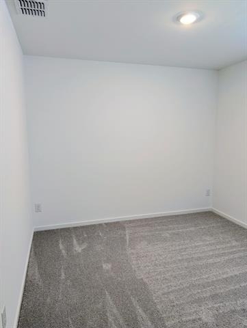 1844 Javelina Street - Photo 6