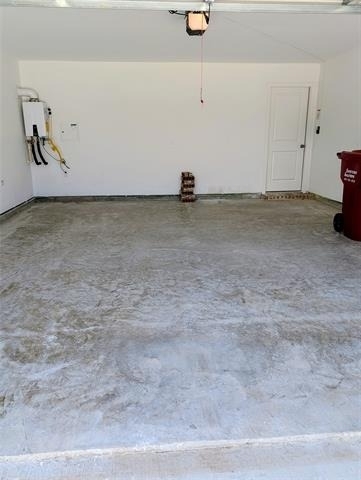 1844 Javelina Street - Photo 15