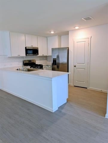 1844 Javelina Street - Photo 1