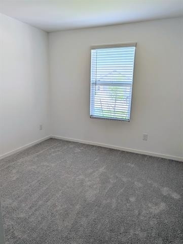 1844 Javelina Street - Photo 7