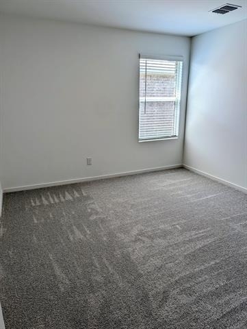 1844 Javelina Street - Photo 8