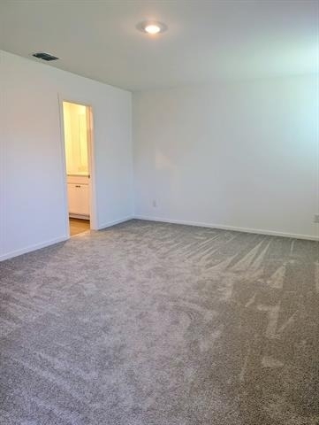 1844 Javelina Street - Photo 4