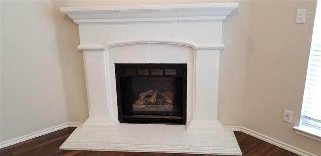 2036 El Camino Drive - Photo 5