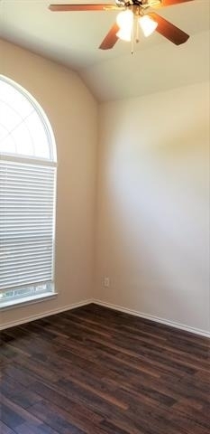 2036 El Camino Drive - Photo 19