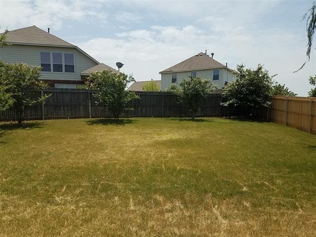 2036 El Camino Drive - Photo 20