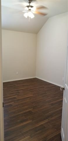 2036 El Camino Drive - Photo 17