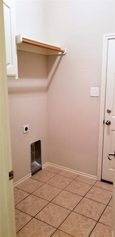 2036 El Camino Drive - Photo 9