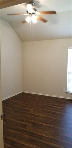 2036 El Camino Drive - Photo 18