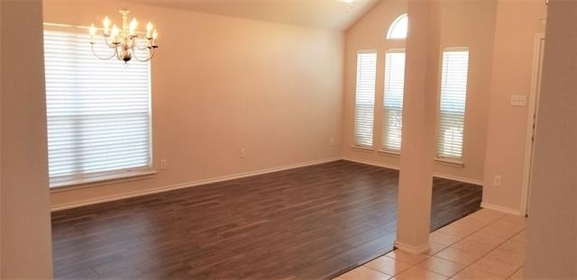 2036 El Camino Drive - Photo 3