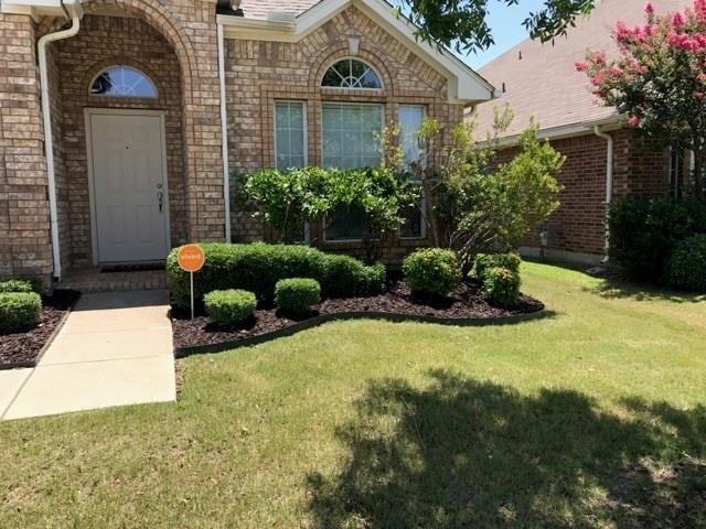 2036 El Camino Drive - Photo 1