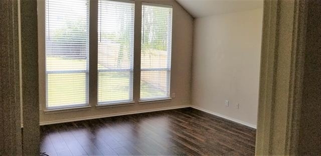 2036 El Camino Drive - Photo 14