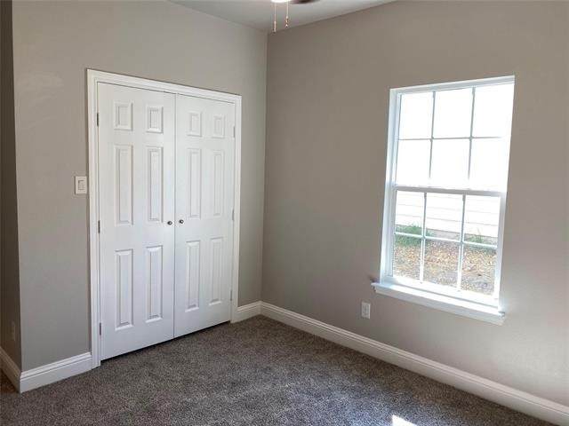 3307 Polk Street - Photo 11
