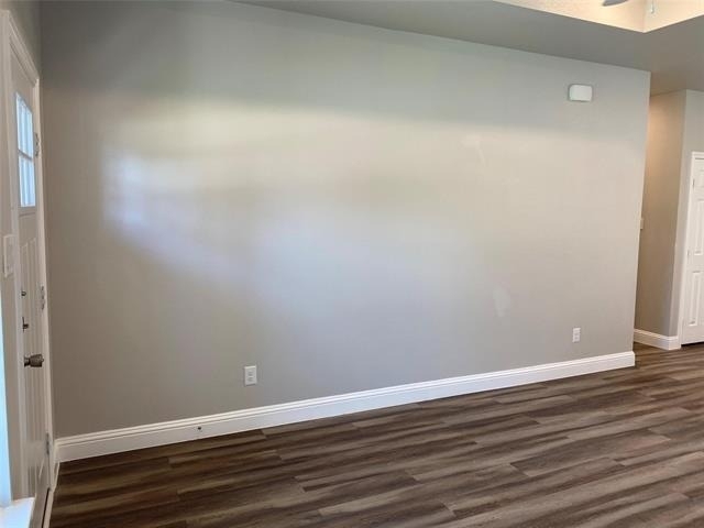 3307 Polk Street - Photo 5