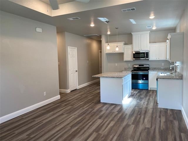 3307 Polk Street - Photo 3