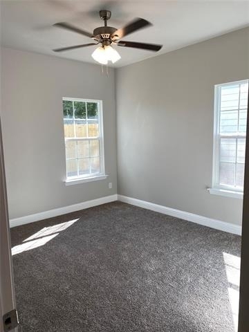 3307 Polk Street - Photo 10