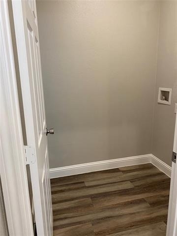 3307 Polk Street - Photo 16