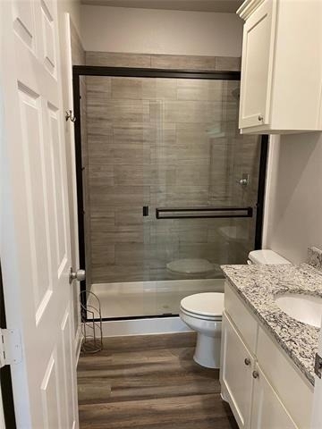 3307 Polk Street - Photo 14