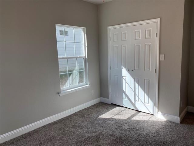 3307 Polk Street - Photo 6